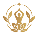 SR Holistic Wellness